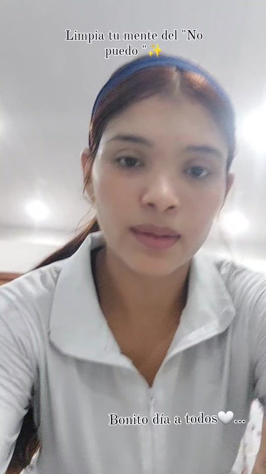 TikTok video thumbnail by danieladanielswal