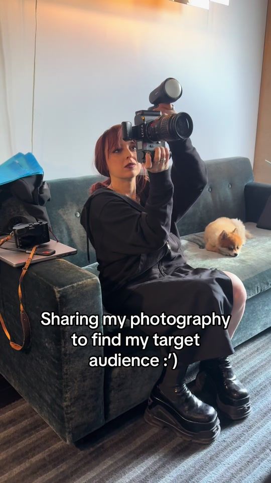 TikTok video thumbnail by katiatemkin