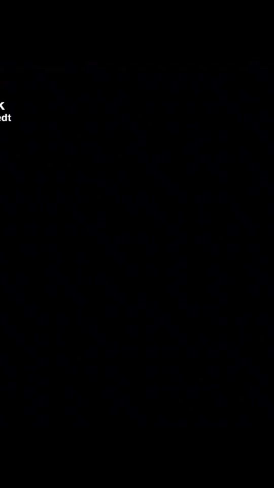 TikTok video thumbnail by emma184143