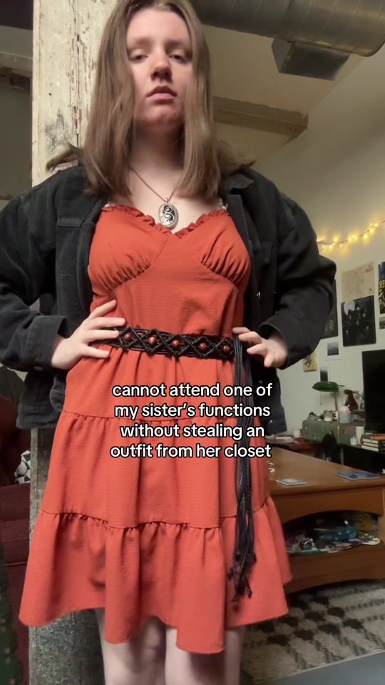 TikTok video thumbnail by hayleehaunts