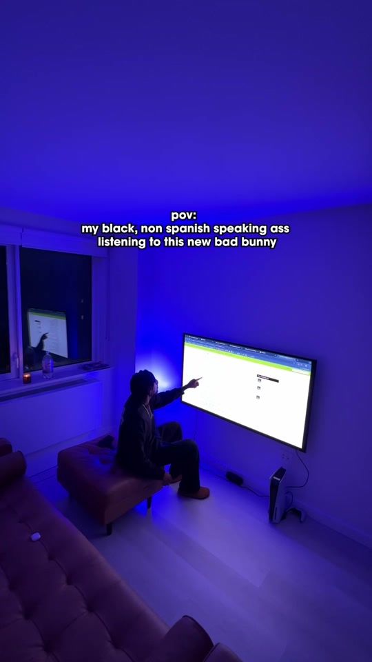 TikTok video thumbnail by itsrashadarman