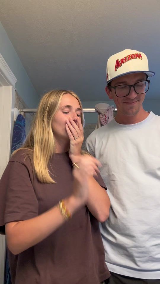 TikTok video thumbnail by ryleepetersenn