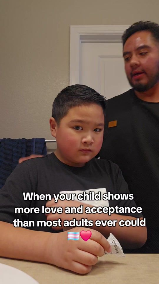 TikTok video thumbnail by mrstealthray