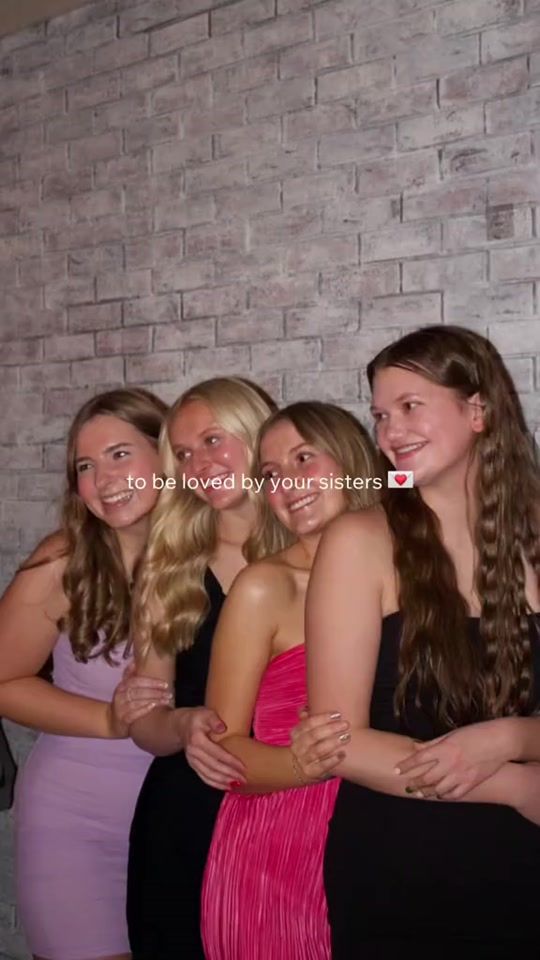 TikTok video thumbnail by alphagam_isu