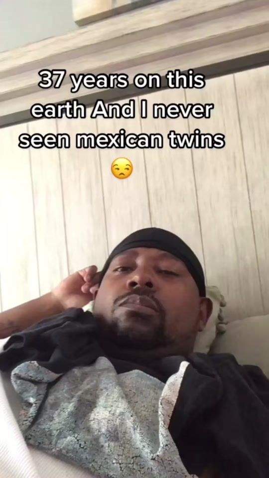 TikTok video thumbnail by flame300