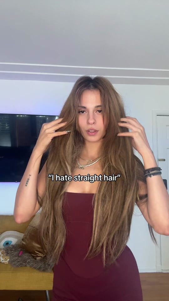 TikTok video thumbnail by xanthijoanna