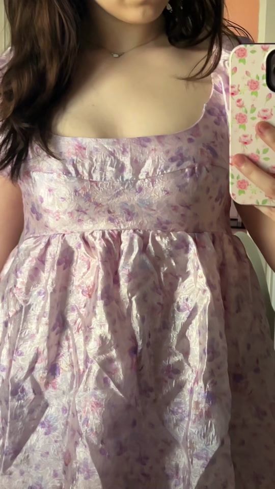 TikTok video thumbnail by kimby.23