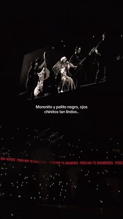 TikTok video thumbnail by usuario2000010