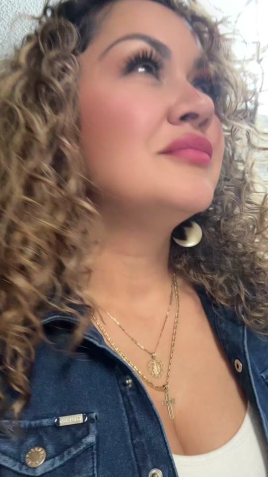 TikTok video thumbnail by johajara03