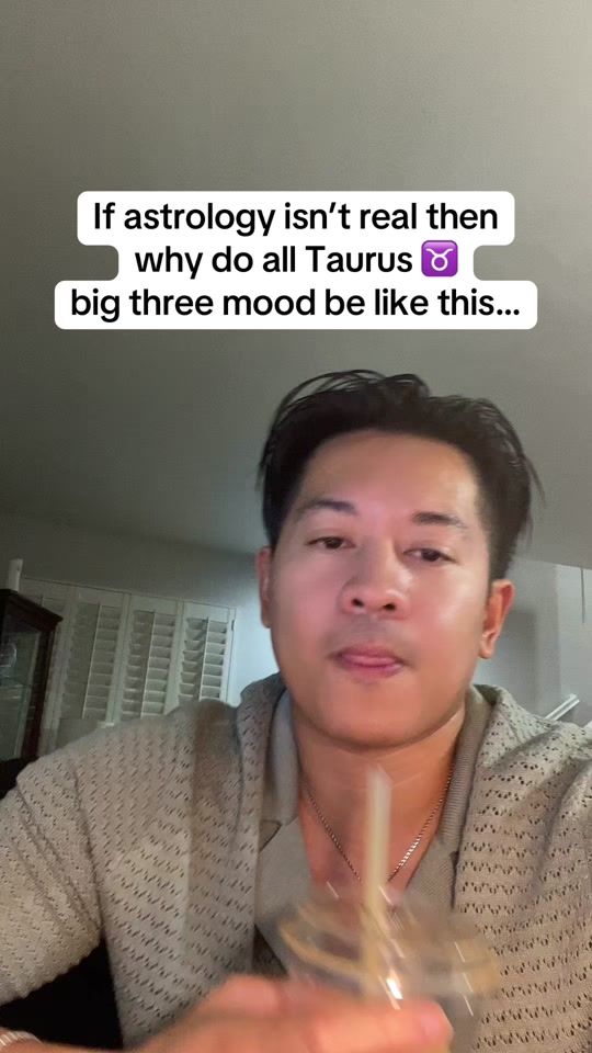 TikTok video thumbnail by chriscudal93