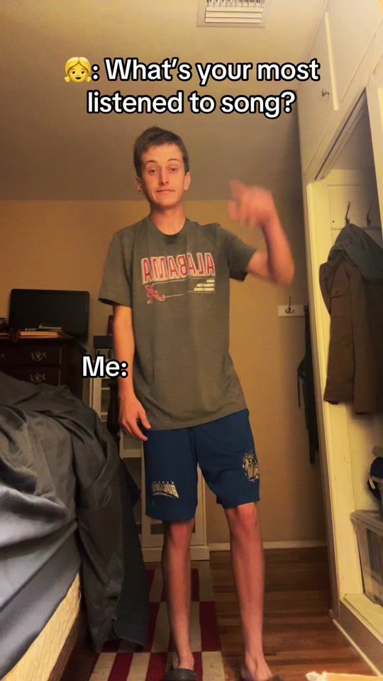 TikTok video thumbnail by magoomemes