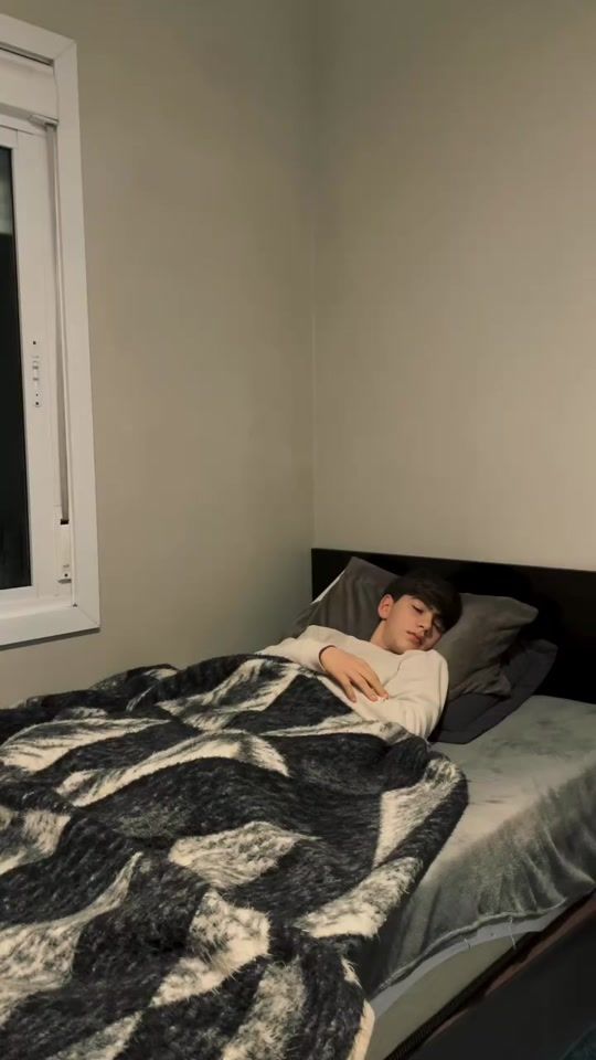 TikTok video thumbnail by mma1v4