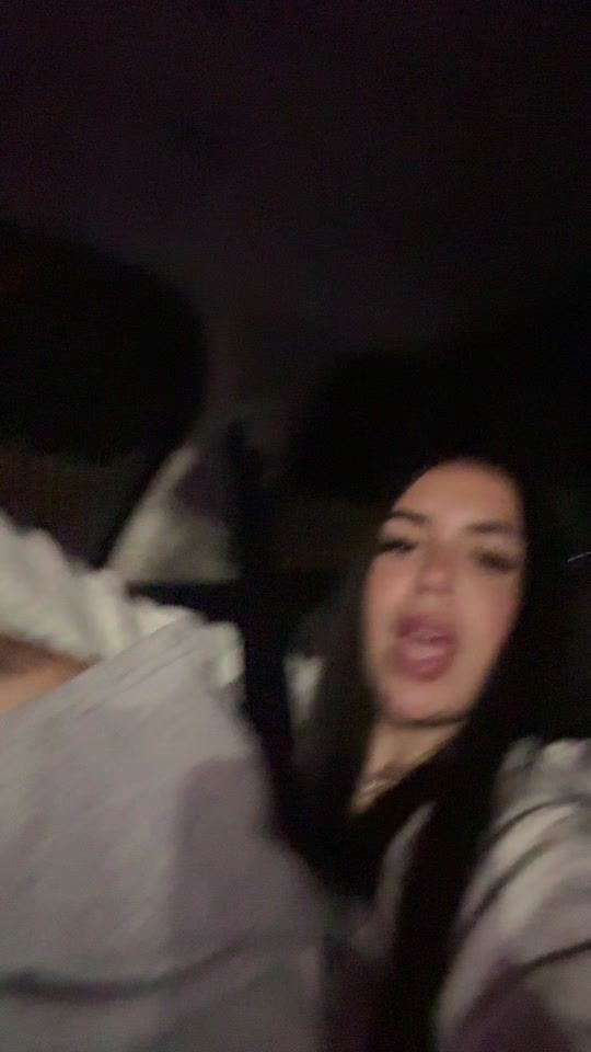 TikTok video thumbnail by weloveody2