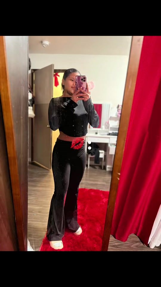 TikTok video thumbnail by 25gonzalez23