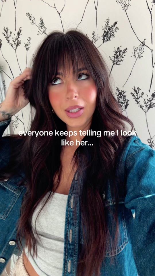 TikTok video thumbnail by hannahbrownell