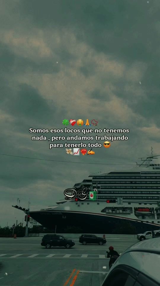 TikTok video thumbnail by elchicosolitario105