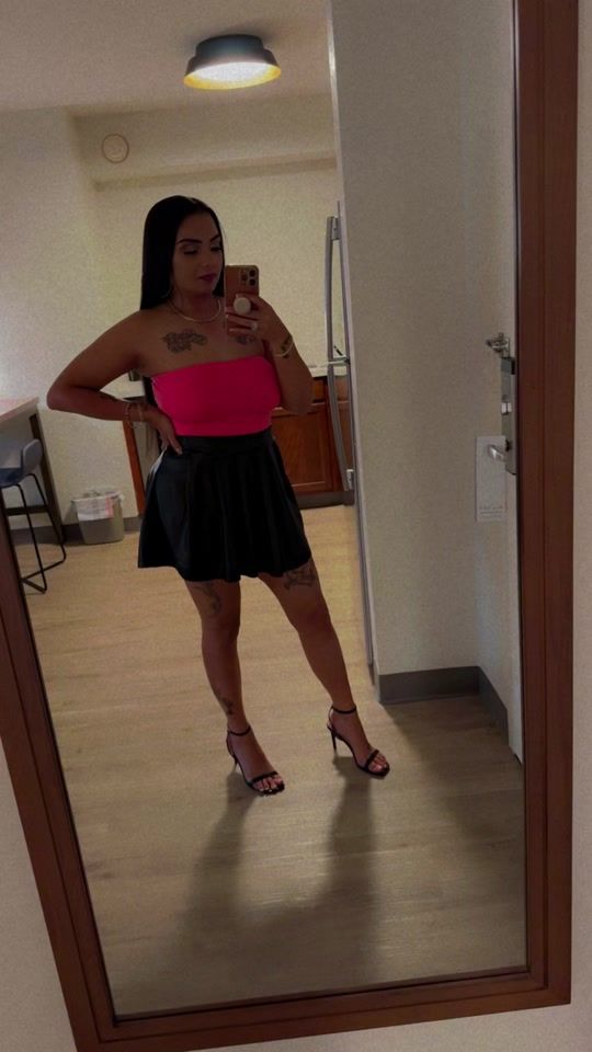 TikTok video thumbnail by evol_mink