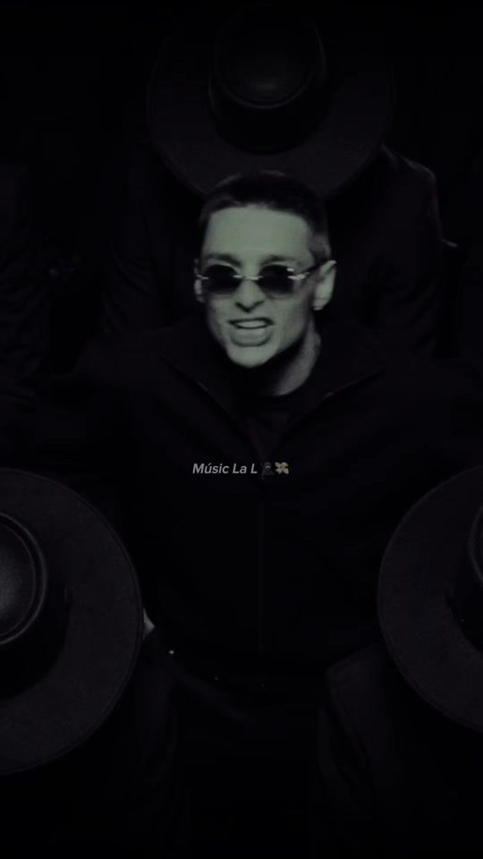 TikTok video thumbnail by music_lal