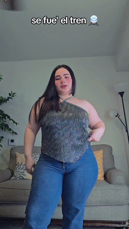 TikTok video thumbnail by valeriaarias56
