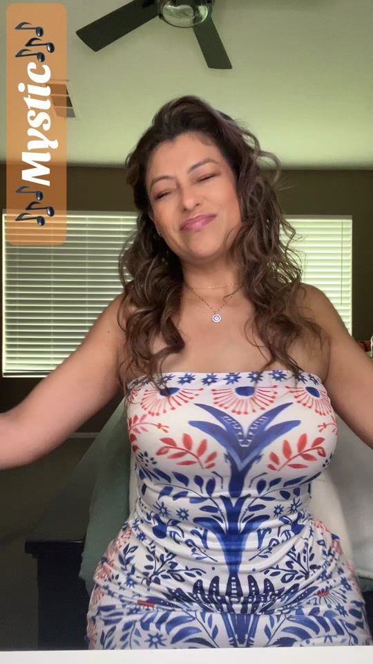 TikTok video thumbnail by mystic..909