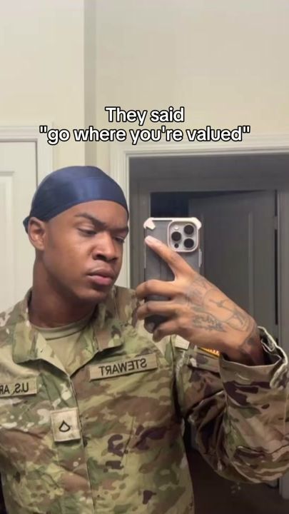 TikTok video thumbnail by lifewithdaiq