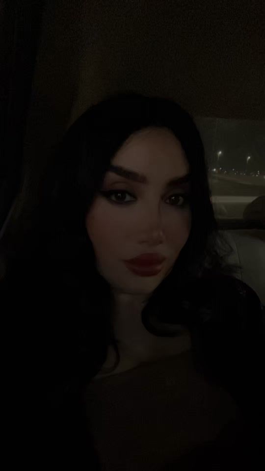 TikTok video thumbnail by rawanmati