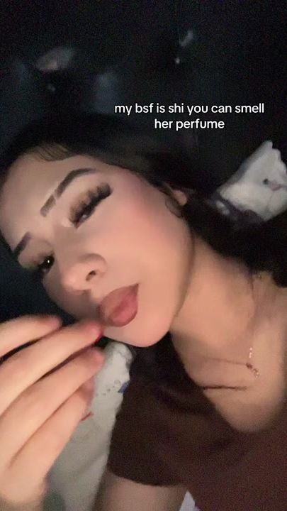 TikTok video thumbnail by elacano3