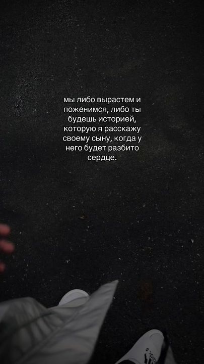 TikTok video thumbnail by therealmaxmudov