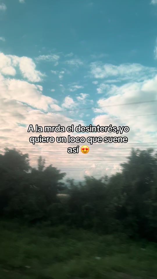 TikTok video thumbnail by gatitazelaya