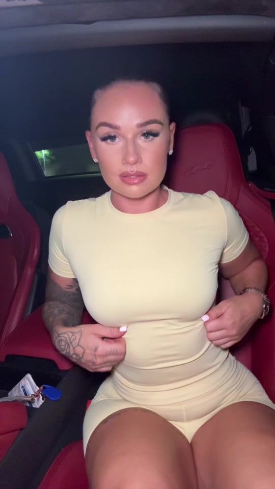TikTok video thumbnail by haleythebaddie1