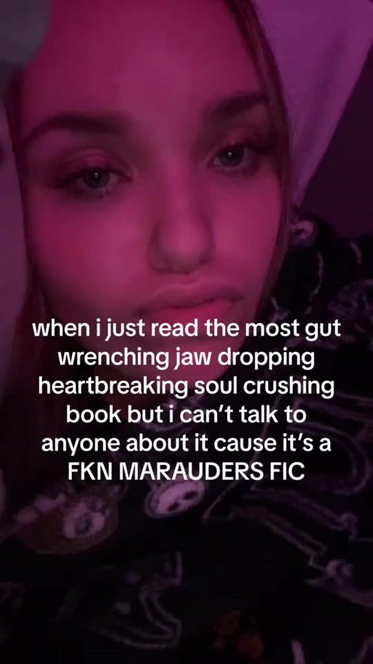 TikTok video thumbnail by malfvyss