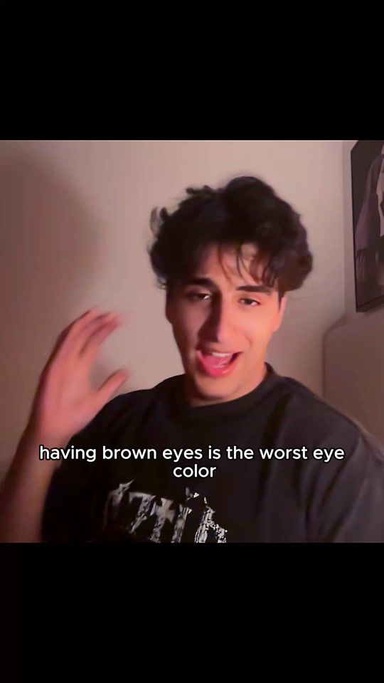 TikTok video thumbnail by amir.shami