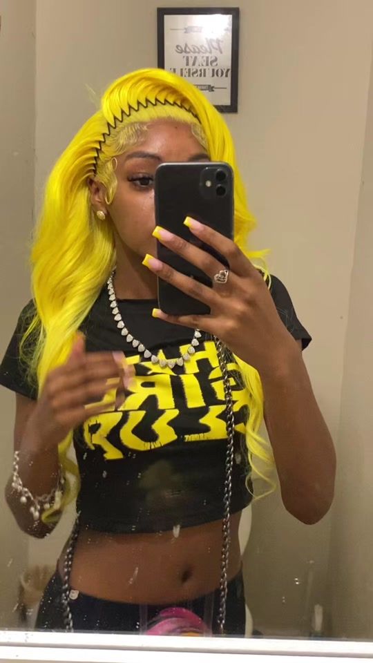 TikTok video thumbnail by zyiahdumpskii