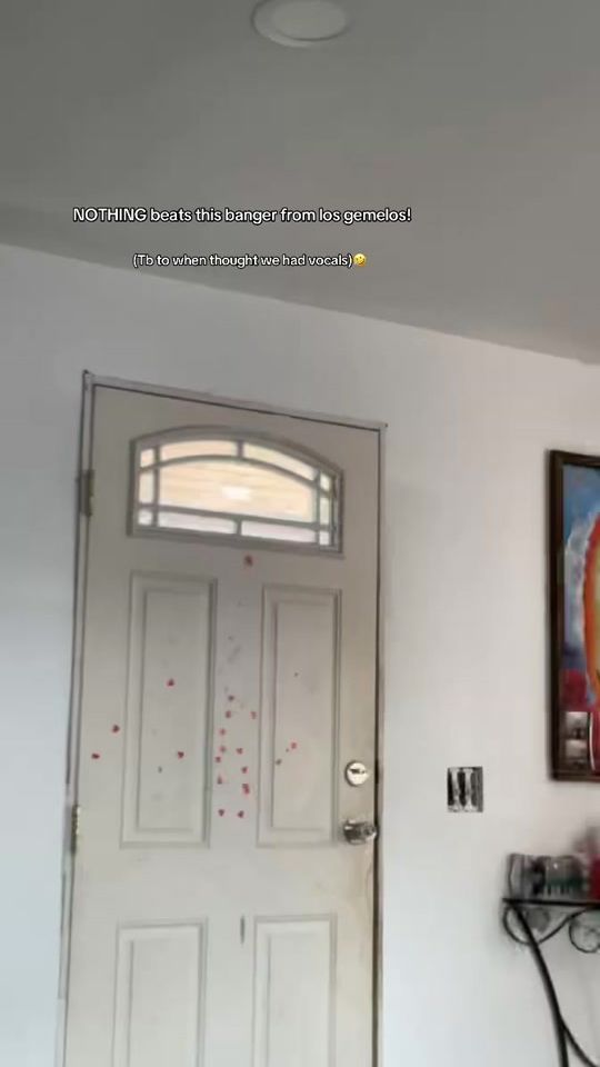 TikTok video thumbnail by mar1n.28