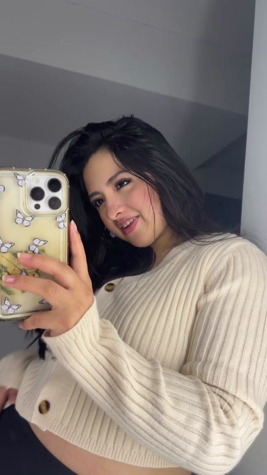 TikTok video thumbnail by katherine_chillogallo