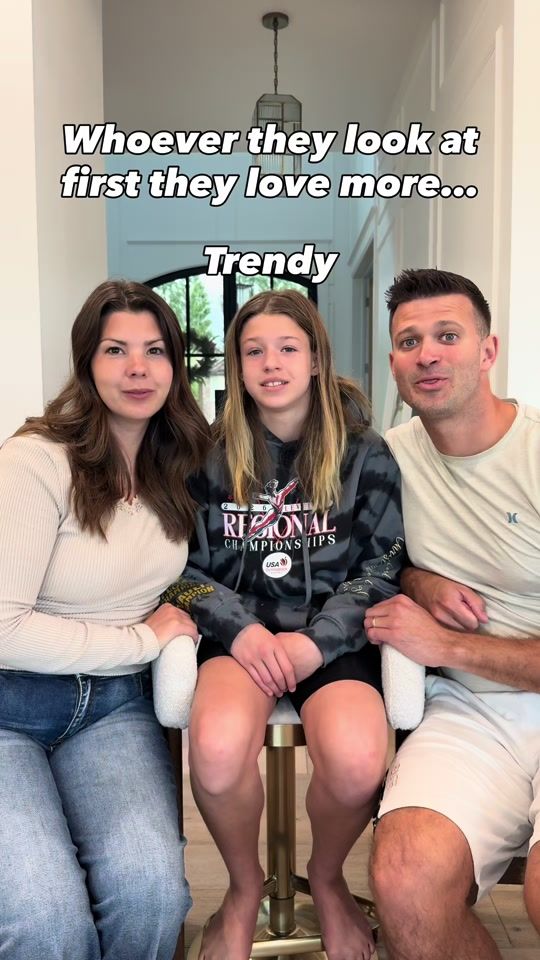 TikTok video thumbnail by whataboutaub