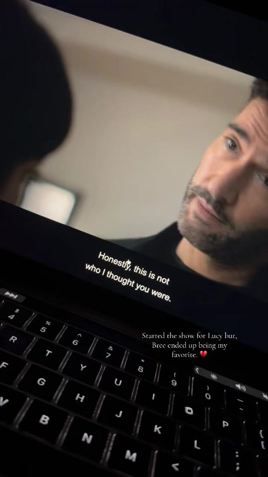 TikTok video thumbnail by lizziesirefx