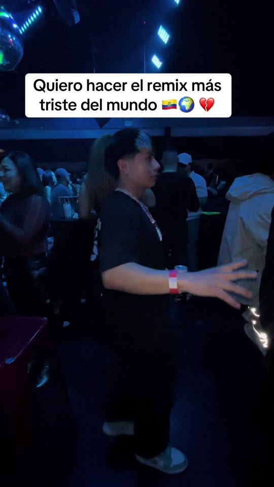 TikTok video thumbnail by kaddy_m_