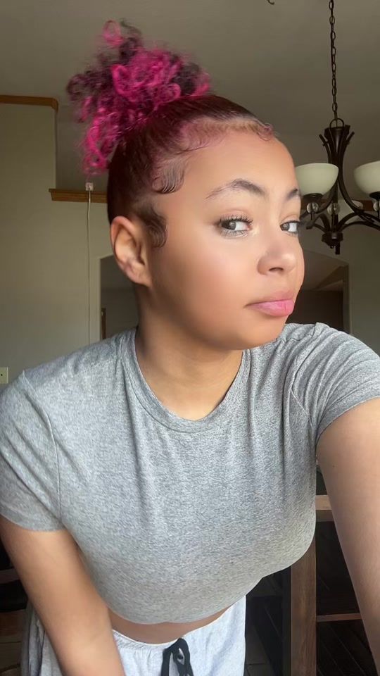 TikTok video thumbnail by triggs_gf