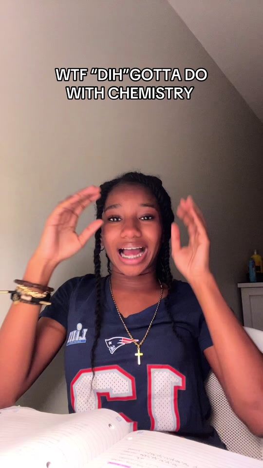TikTok video thumbnail by shrootttt