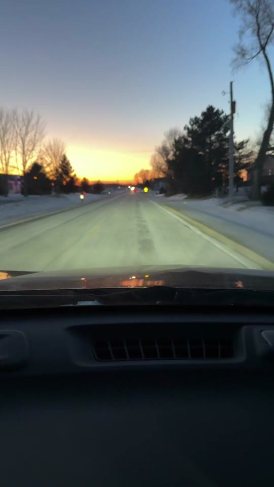 TikTok video thumbnail by dalemarkham3
