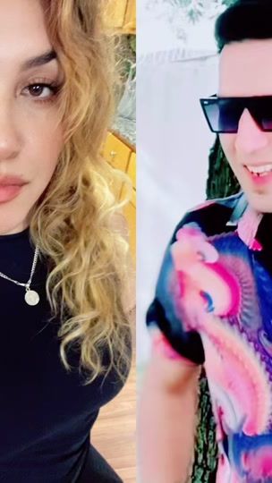 TikTok video thumbnail by kenia.star13