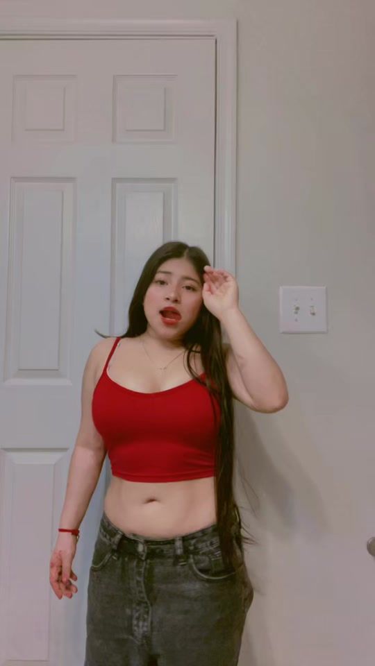 TikTok video thumbnail by nayeli_1490
