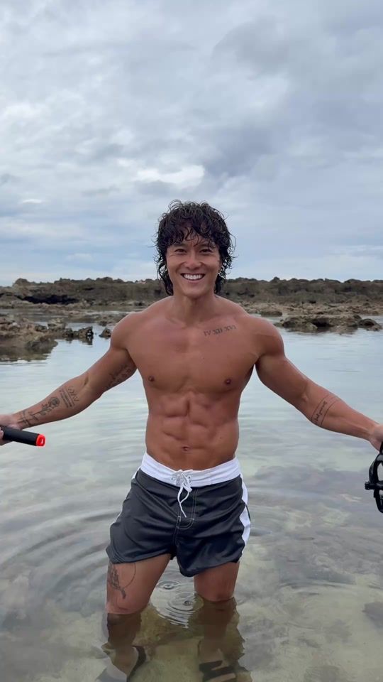TikTok video thumbnail by elikabang