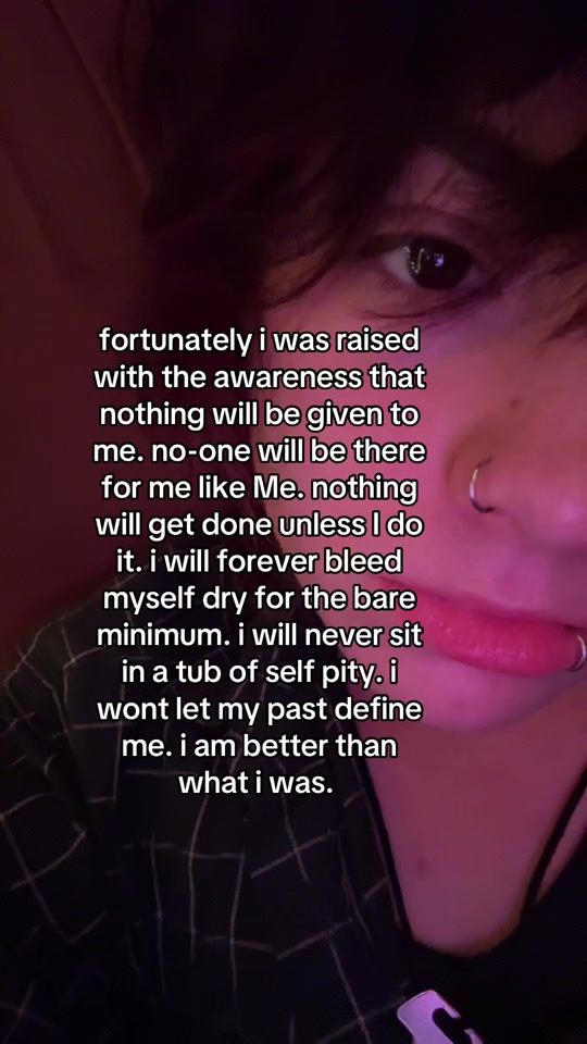 TikTok video thumbnail by parkerjaye