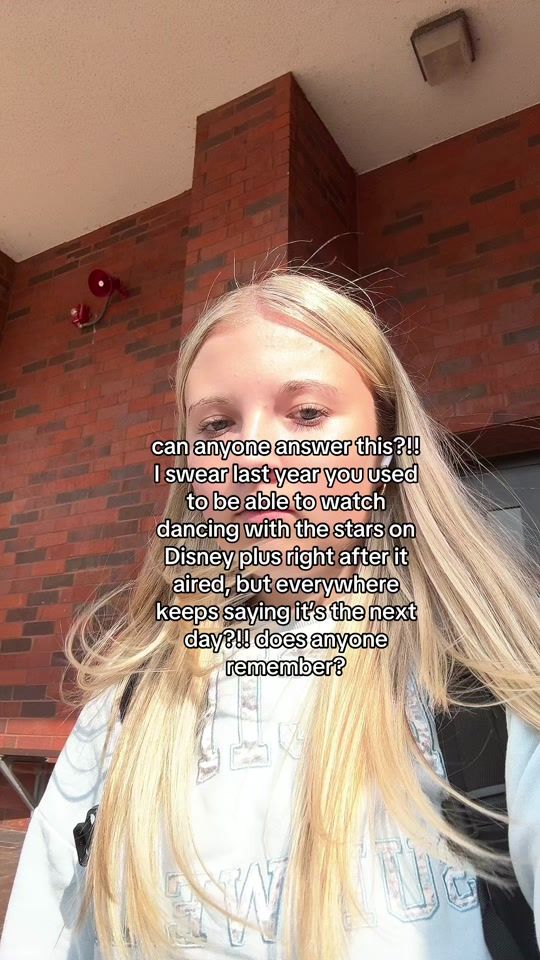 TikTok video thumbnail by caitlyn.rahn