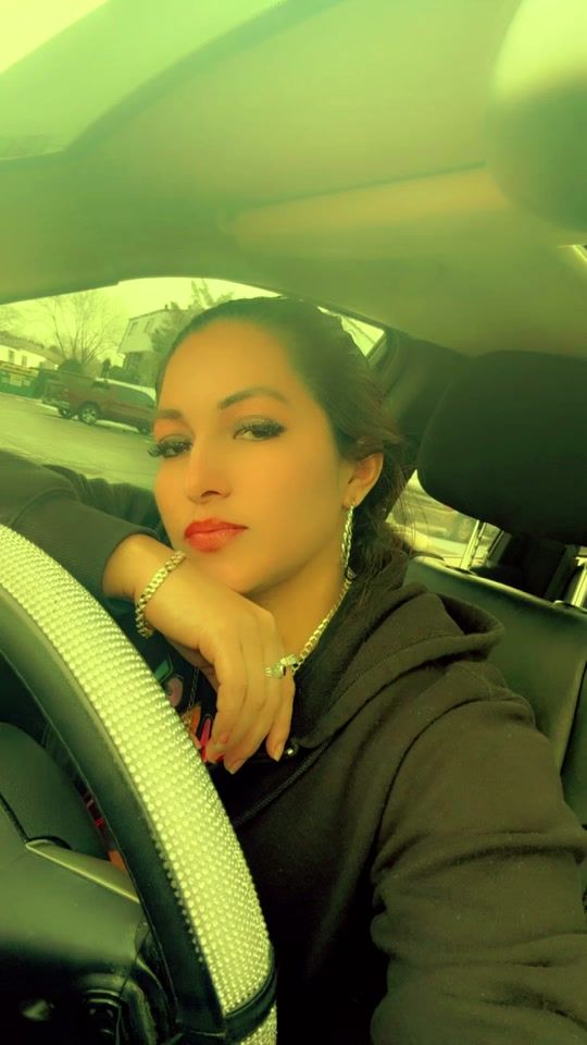 TikTok video thumbnail by cindimejia495
