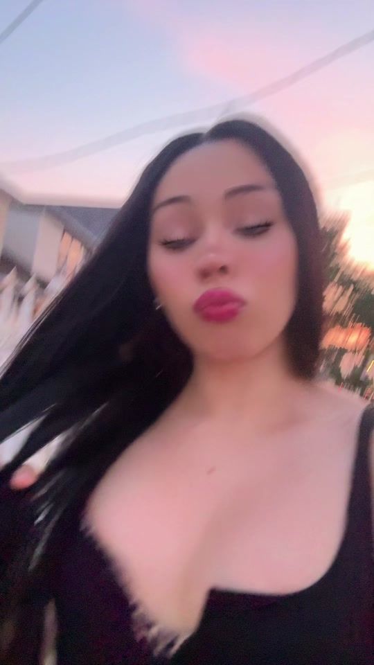 TikTok video thumbnail by trapcynderella