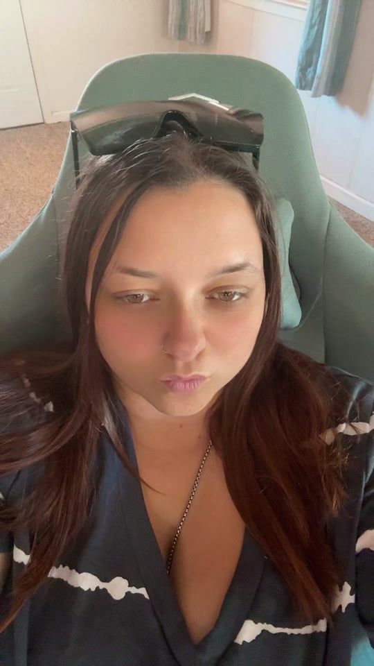 TikTok video thumbnail by arrandall19