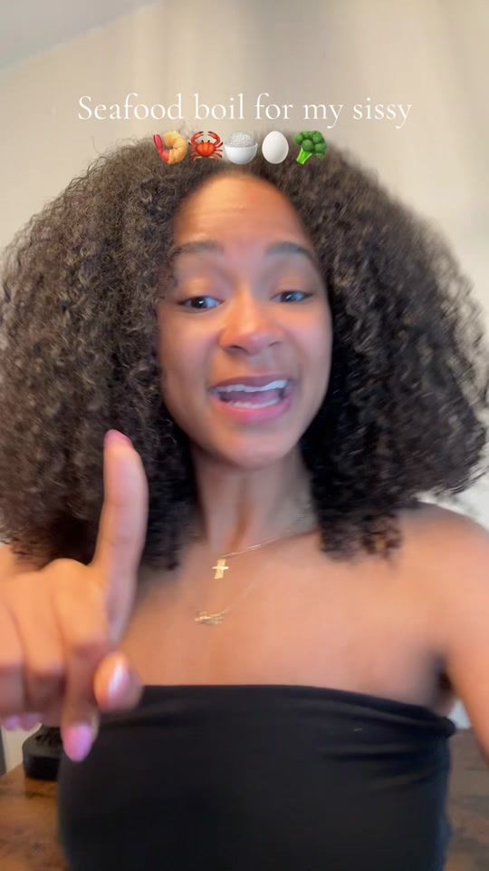 TikTok video thumbnail by sydneyfields